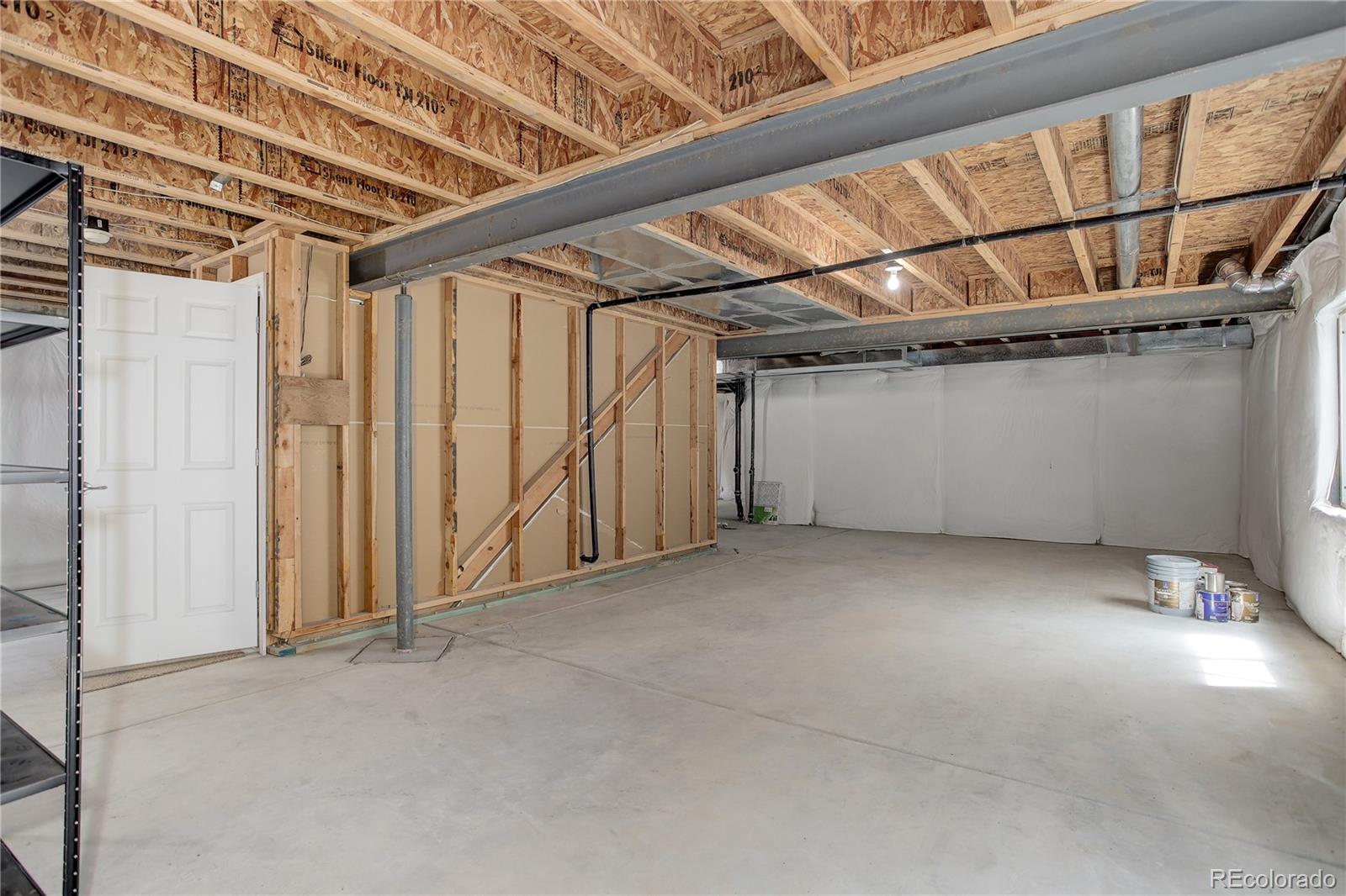MLS Image #34 for 9215 w swarthmore drive,littleton, Colorado