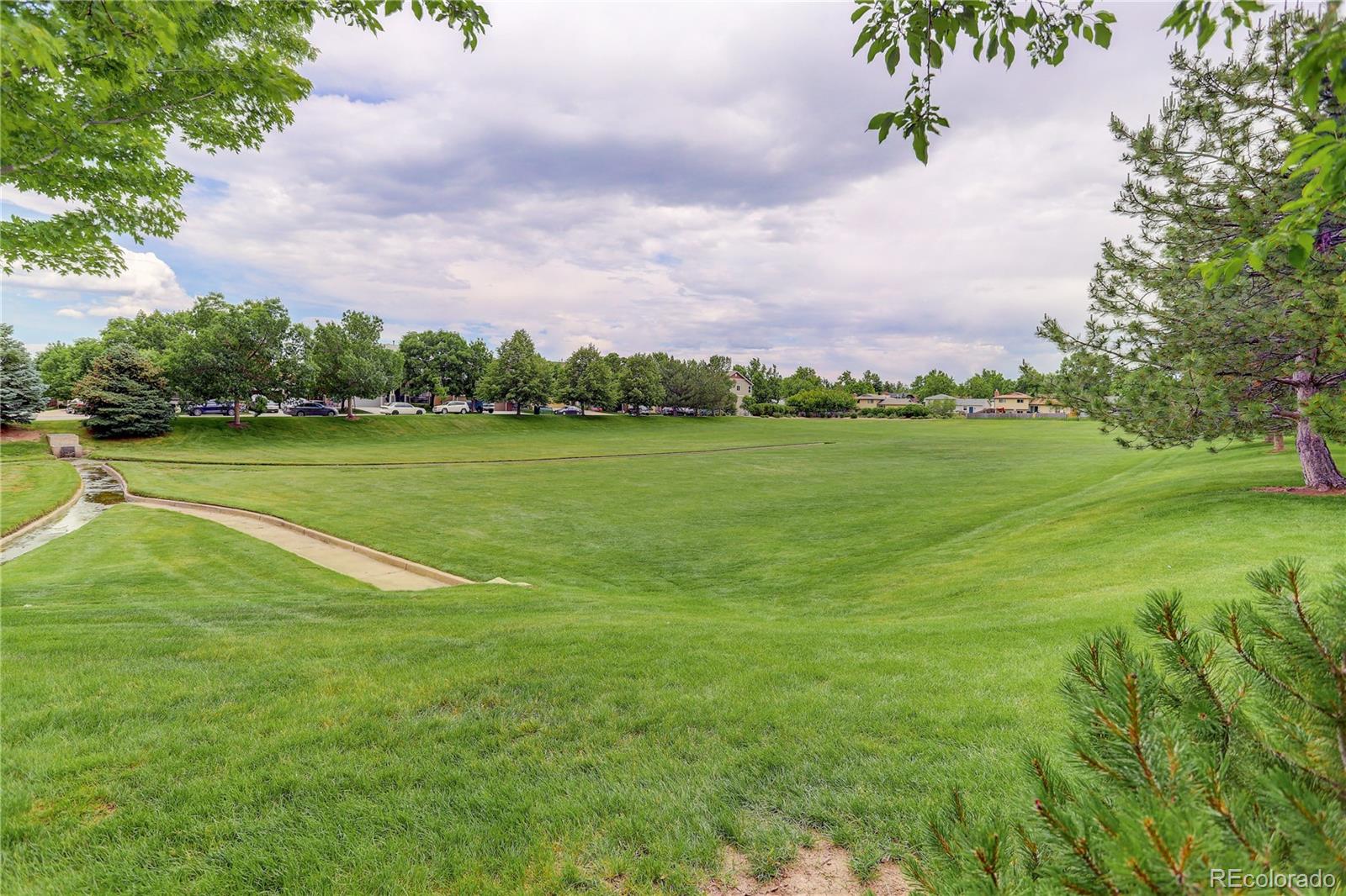 MLS Image #36 for 9215 w swarthmore drive,littleton, Colorado