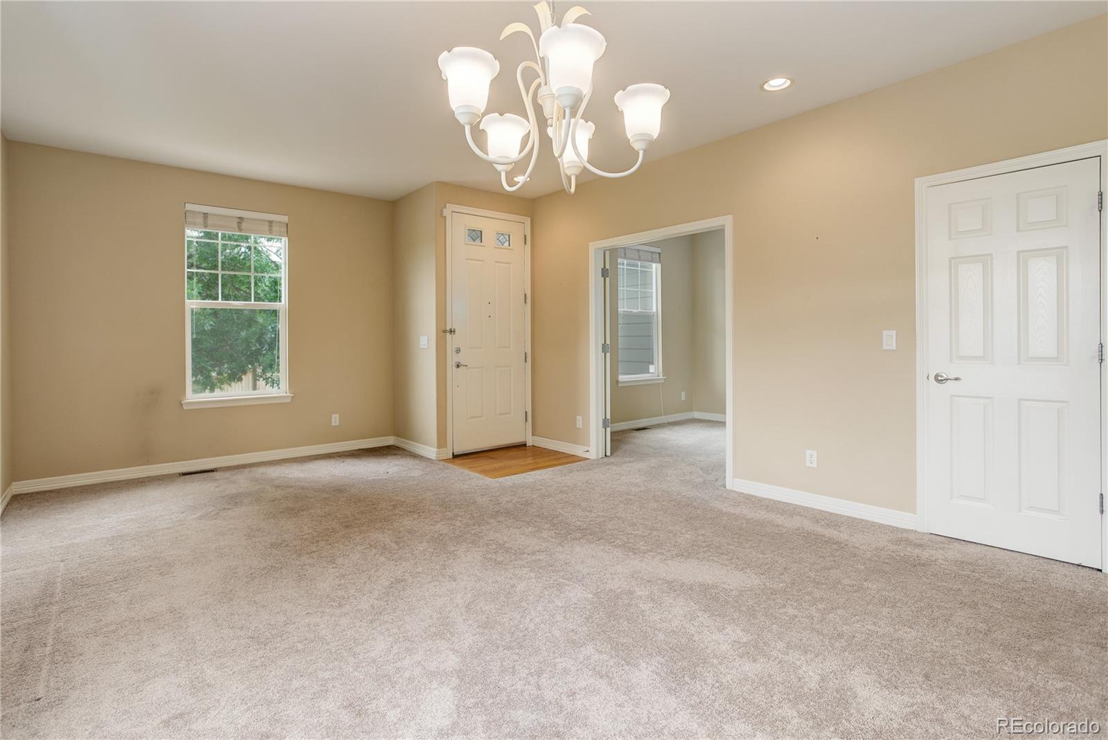 MLS Image #4 for 9215 w swarthmore drive,littleton, Colorado
