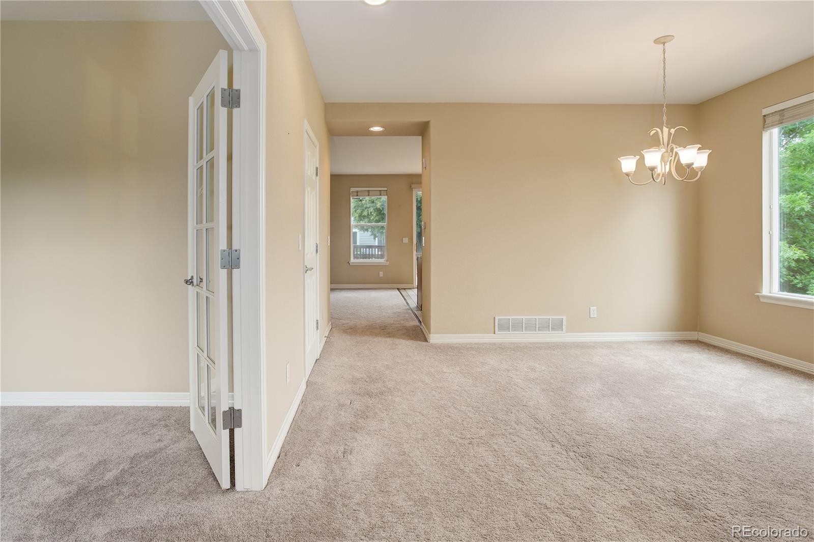 MLS Image #6 for 9215 w swarthmore drive,littleton, Colorado