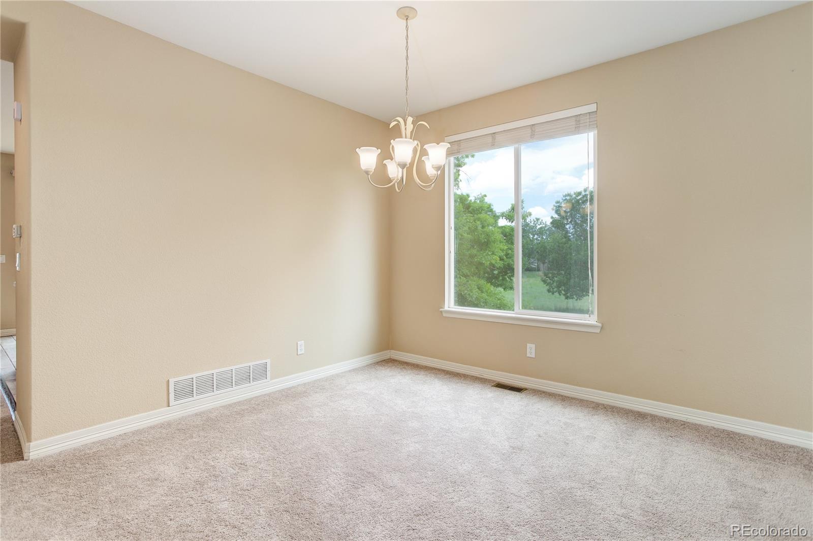 MLS Image #8 for 9215 w swarthmore drive,littleton, Colorado