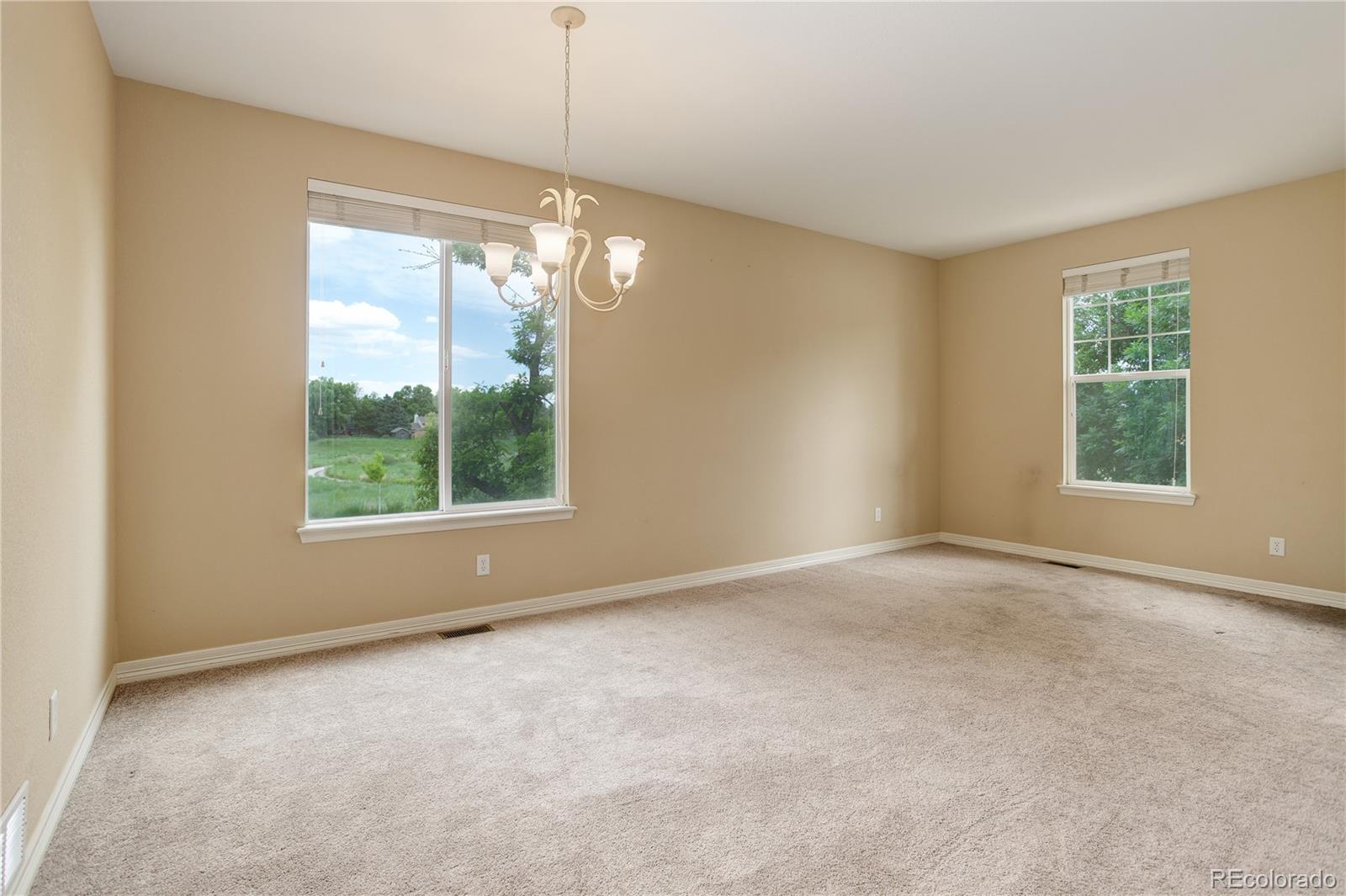 MLS Image #9 for 9215 w swarthmore drive,littleton, Colorado