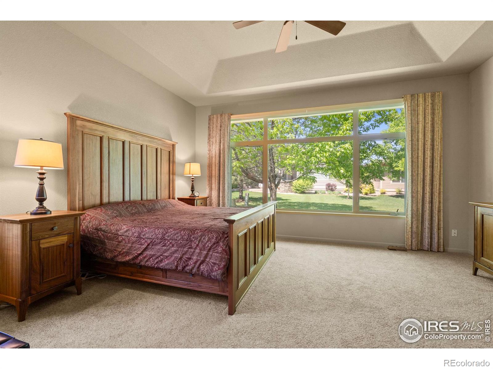 MLS Image #10 for 6535  half moon bay drive,windsor, Colorado