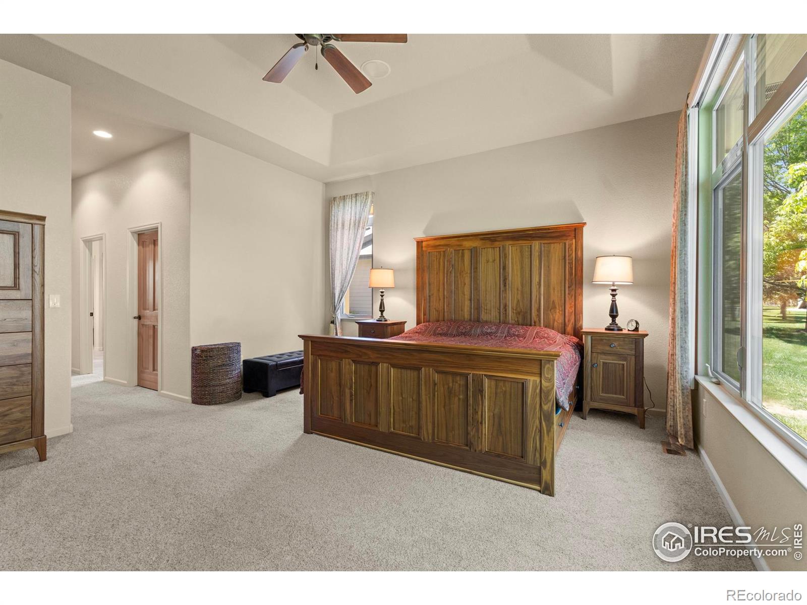 MLS Image #11 for 6535  half moon bay drive,windsor, Colorado
