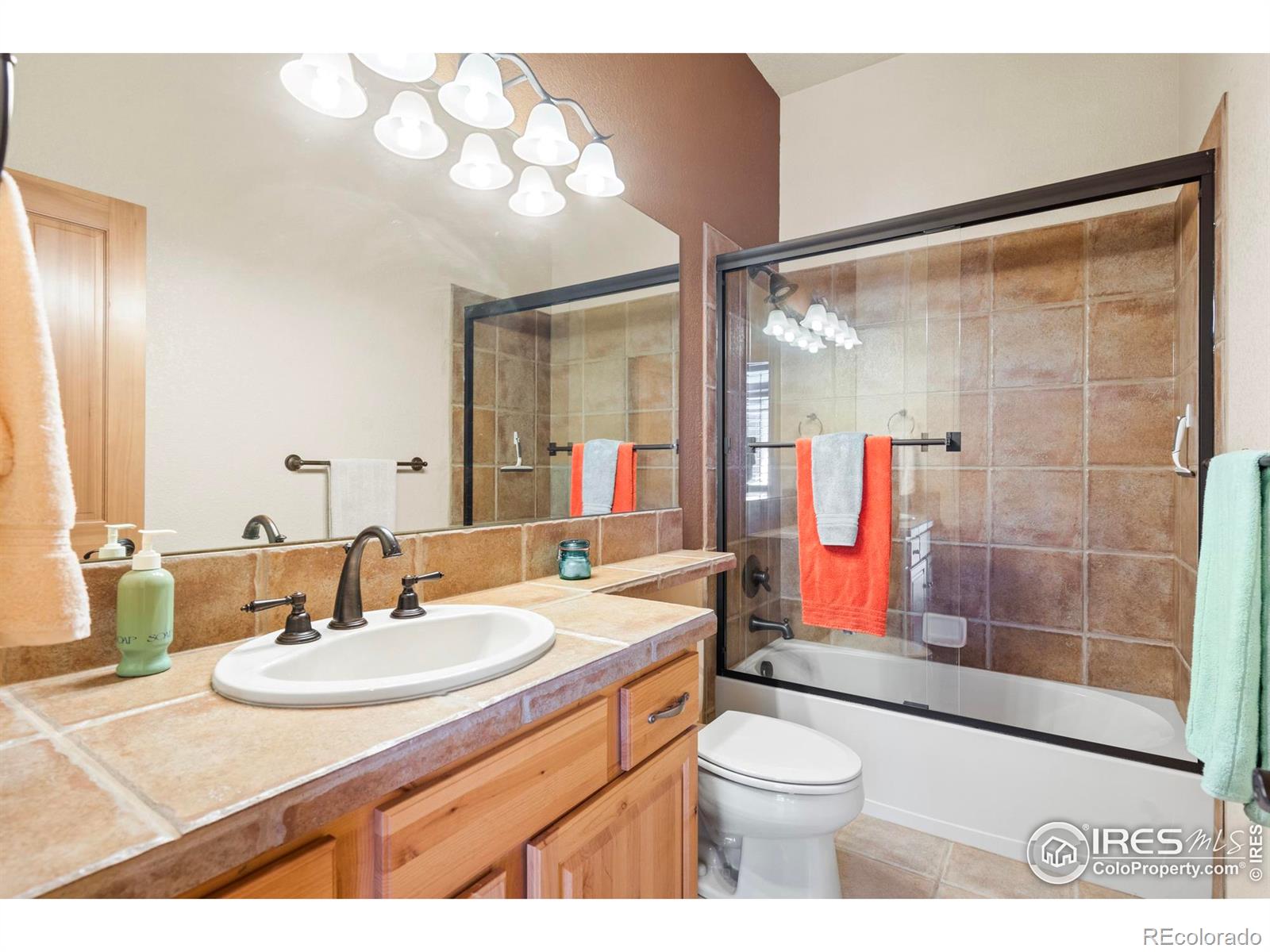 MLS Image #12 for 6535  half moon bay drive,windsor, Colorado