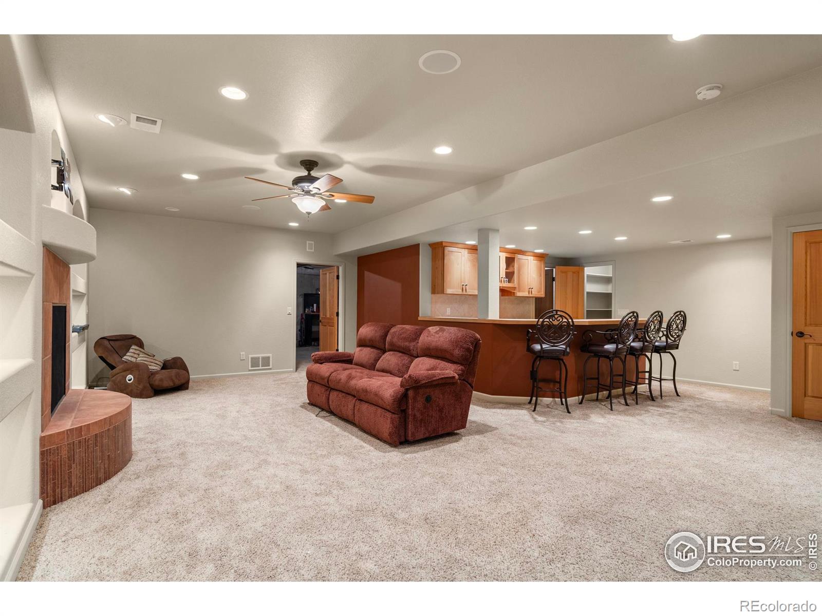 MLS Image #14 for 6535  half moon bay drive,windsor, Colorado