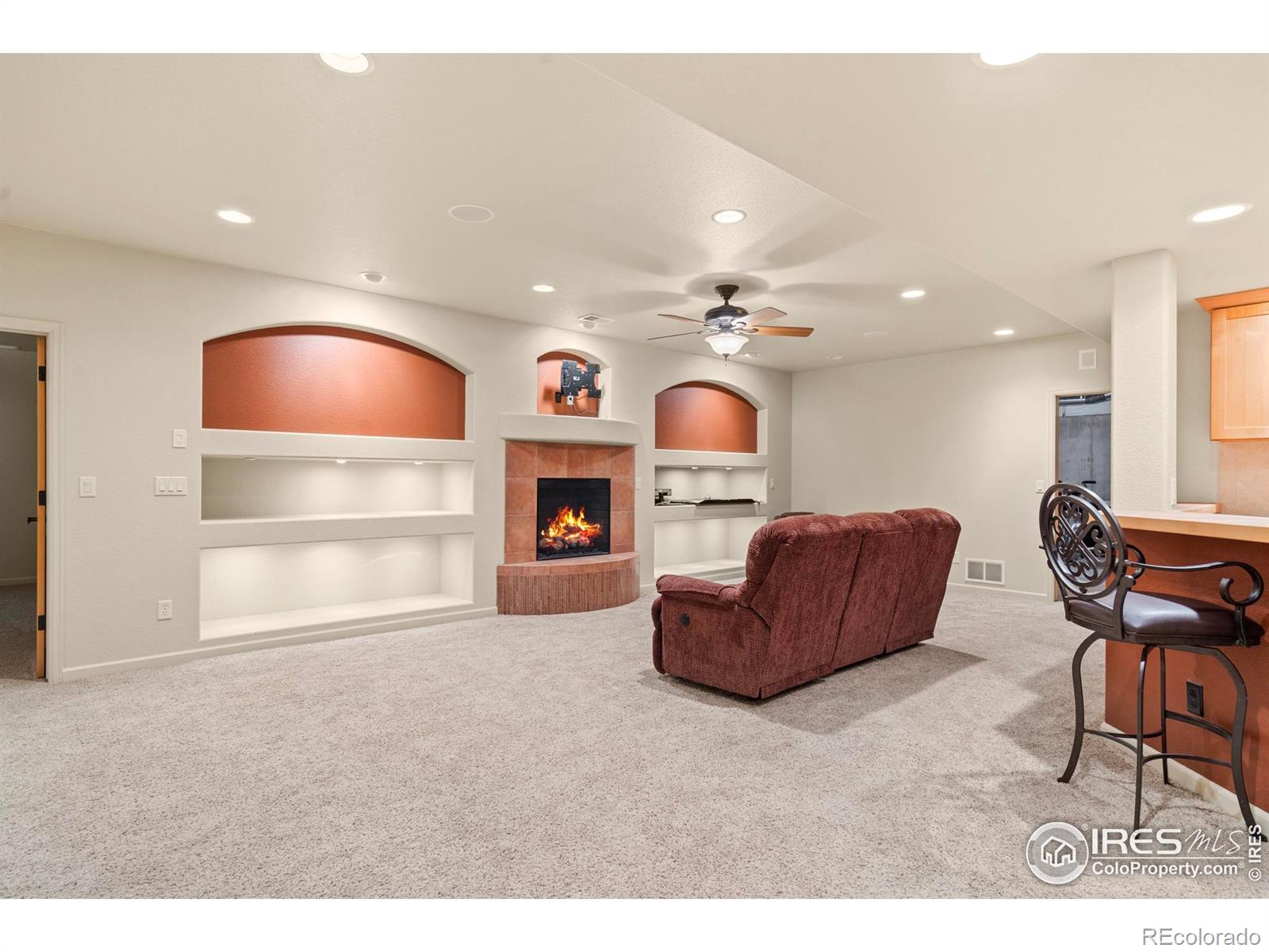 MLS Image #15 for 6535  half moon bay drive,windsor, Colorado