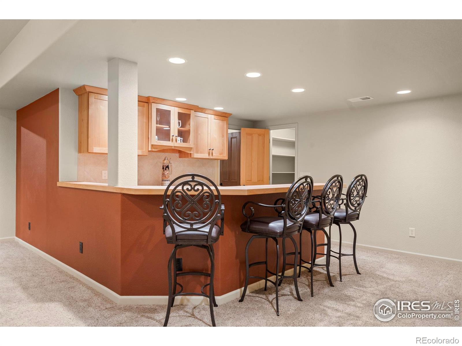 MLS Image #16 for 6535  half moon bay drive,windsor, Colorado