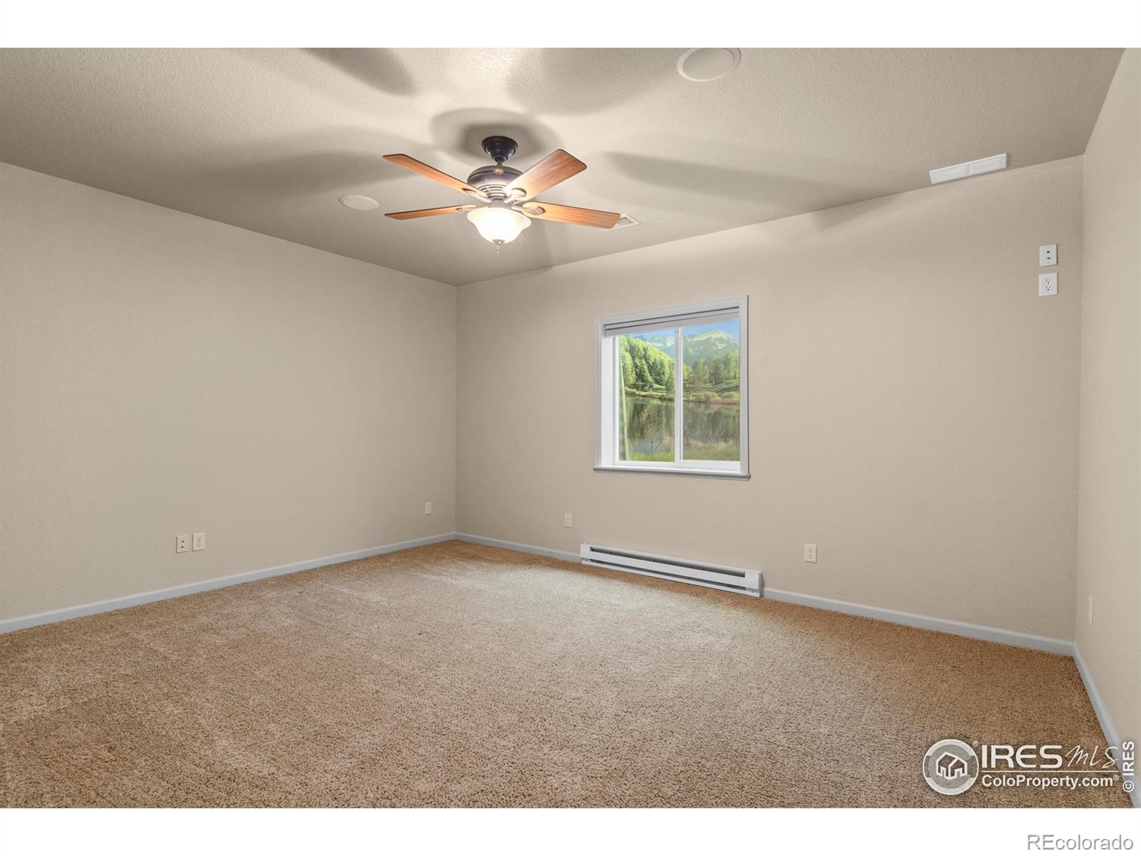 MLS Image #17 for 6535  half moon bay drive,windsor, Colorado