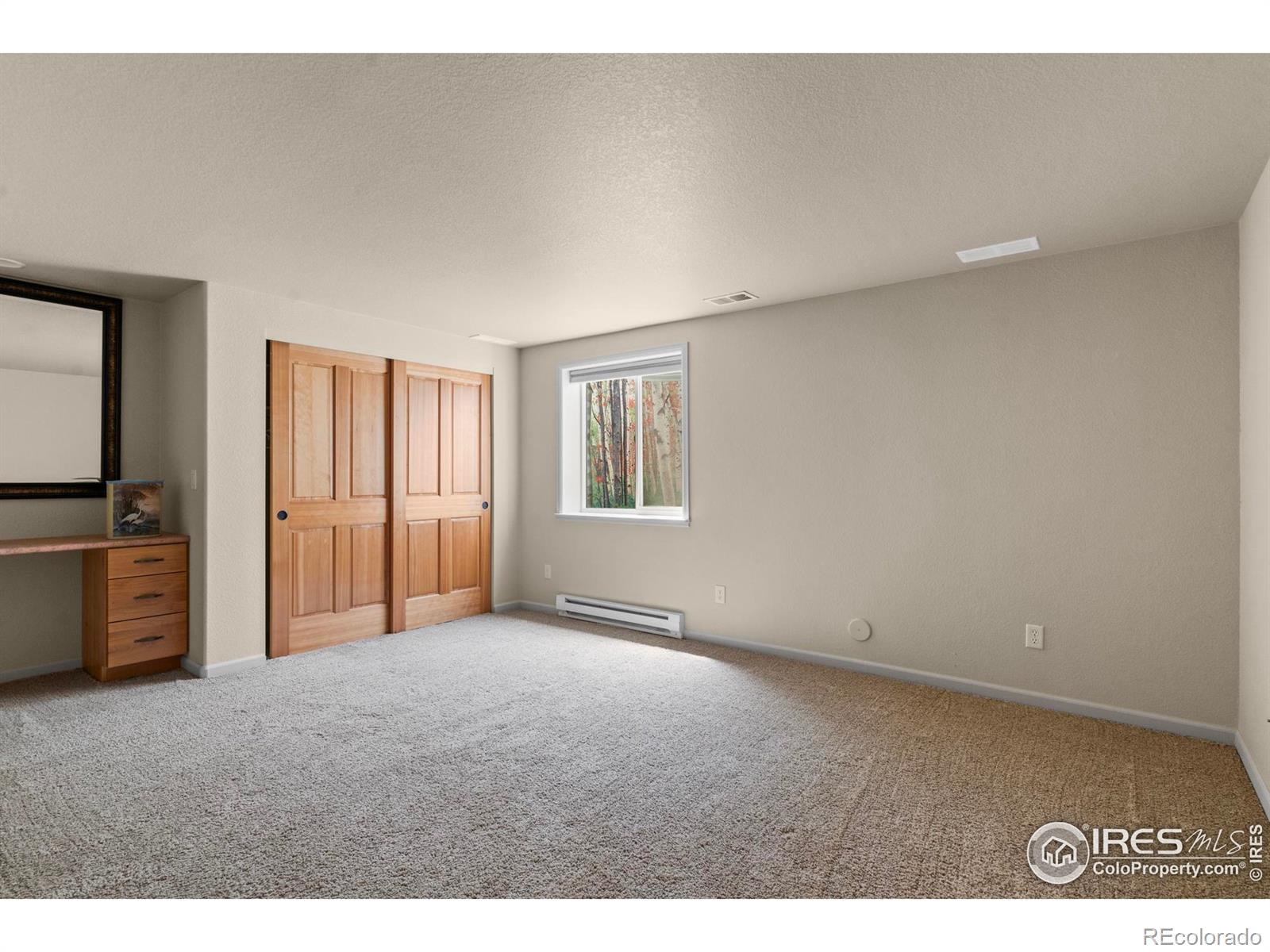 MLS Image #18 for 6535  half moon bay drive,windsor, Colorado