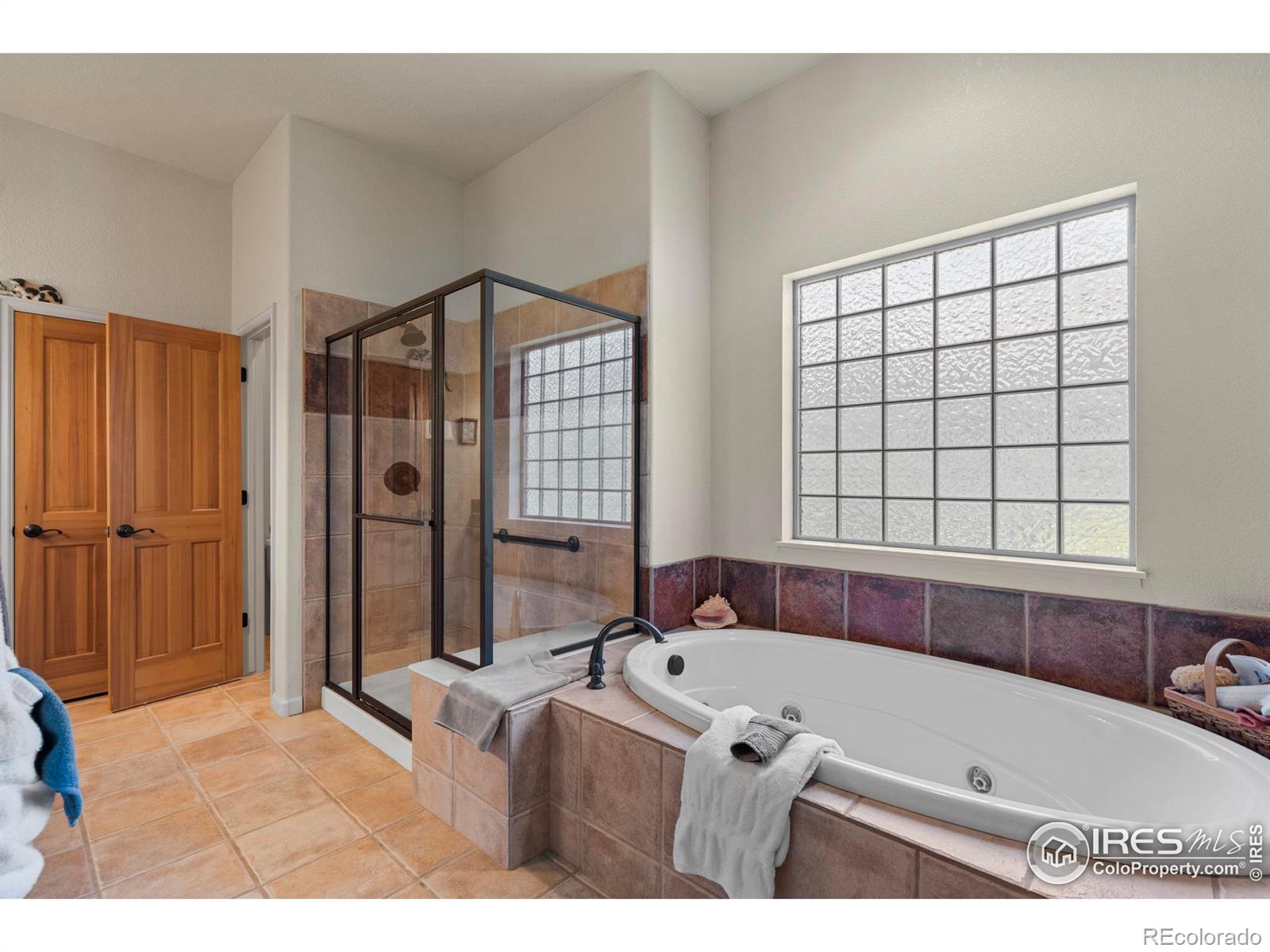MLS Image #19 for 6535  half moon bay drive,windsor, Colorado