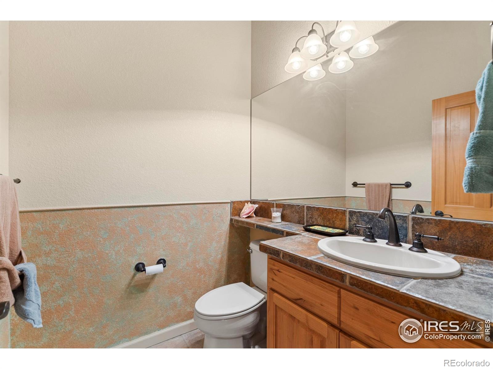 MLS Image #20 for 6535  half moon bay drive,windsor, Colorado