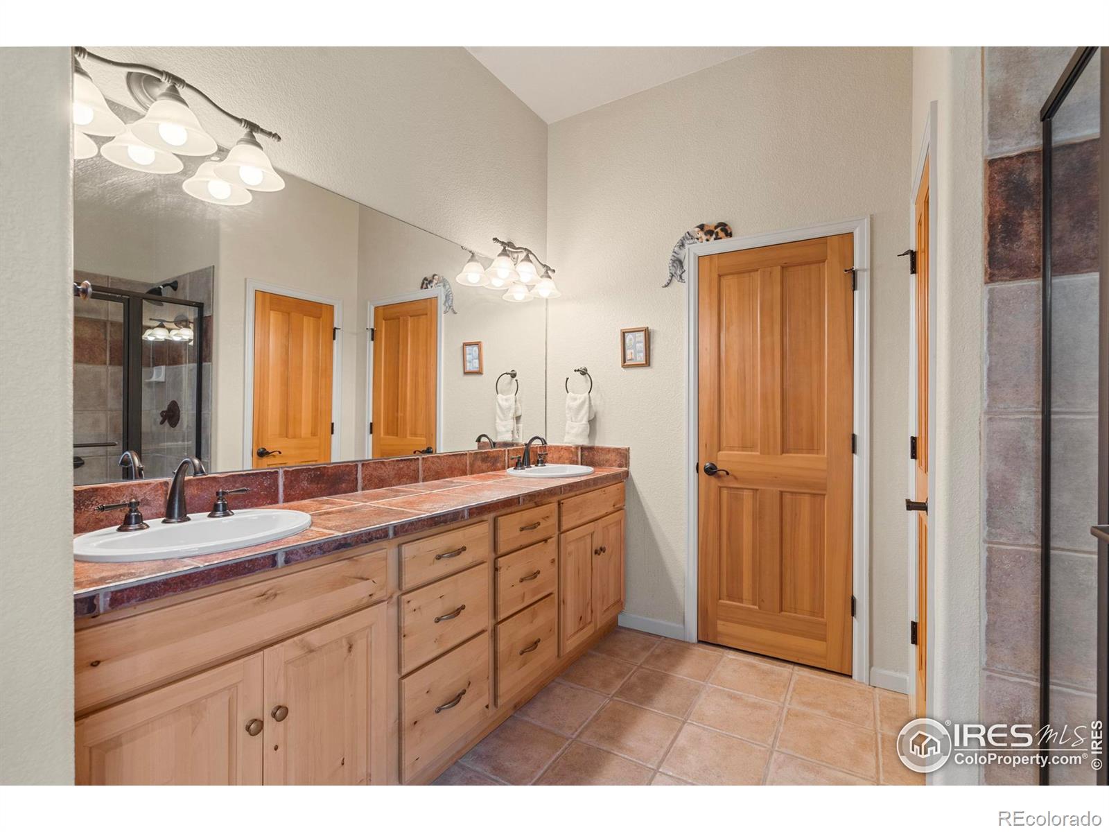 MLS Image #21 for 6535  half moon bay drive,windsor, Colorado