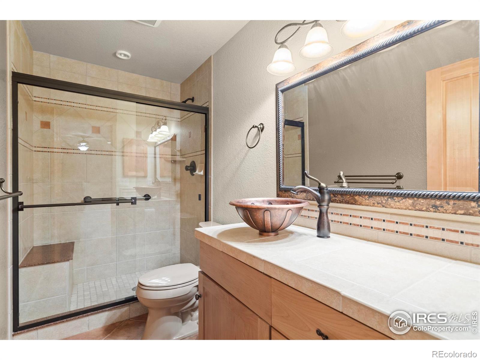 MLS Image #22 for 6535  half moon bay drive,windsor, Colorado