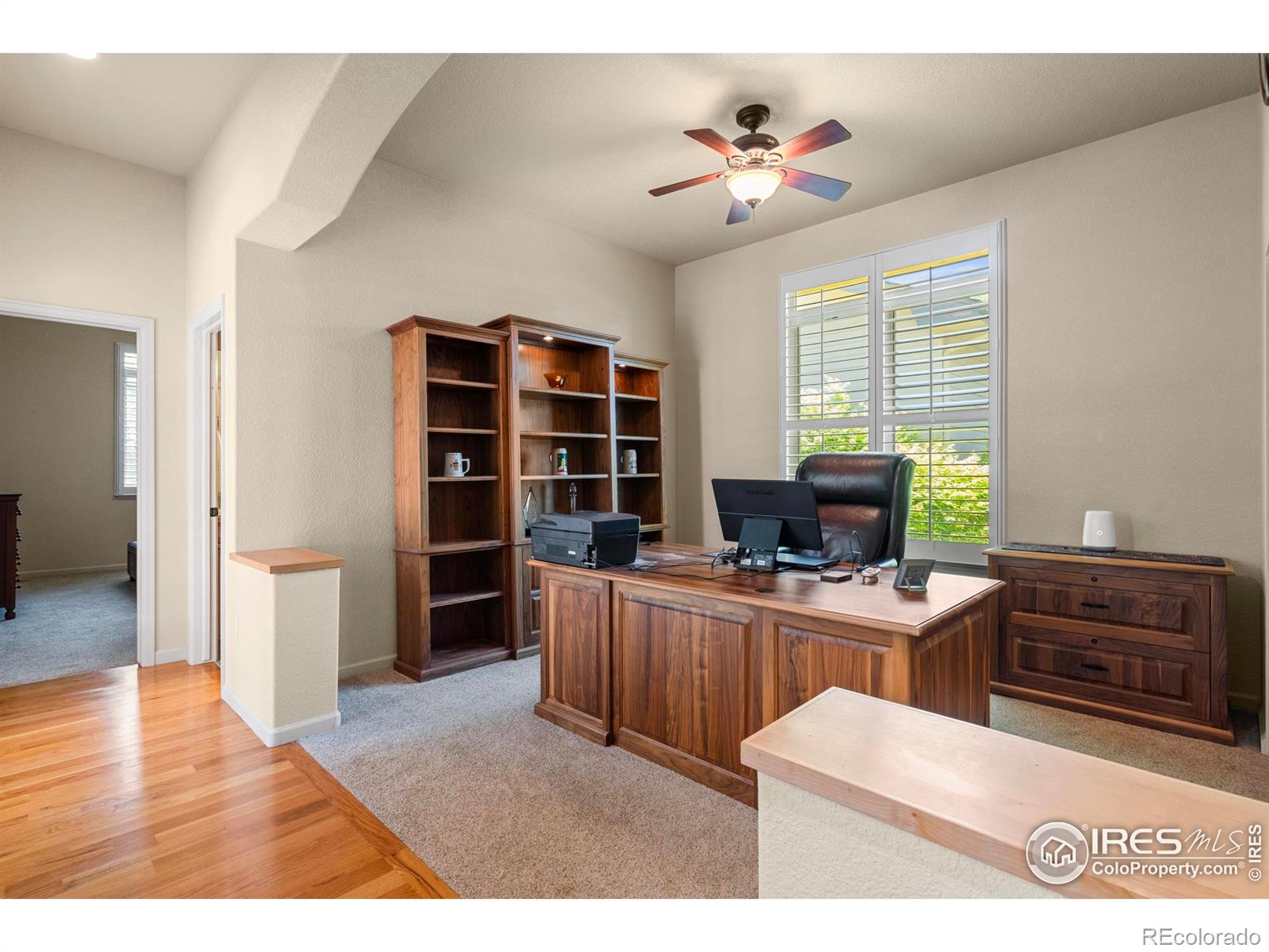 MLS Image #23 for 6535  half moon bay drive,windsor, Colorado