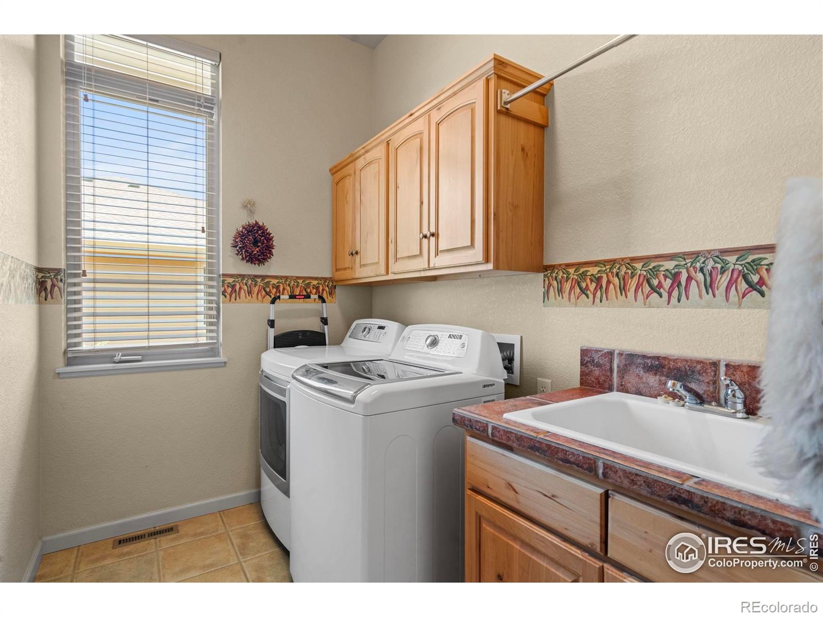 MLS Image #24 for 6535  half moon bay drive,windsor, Colorado