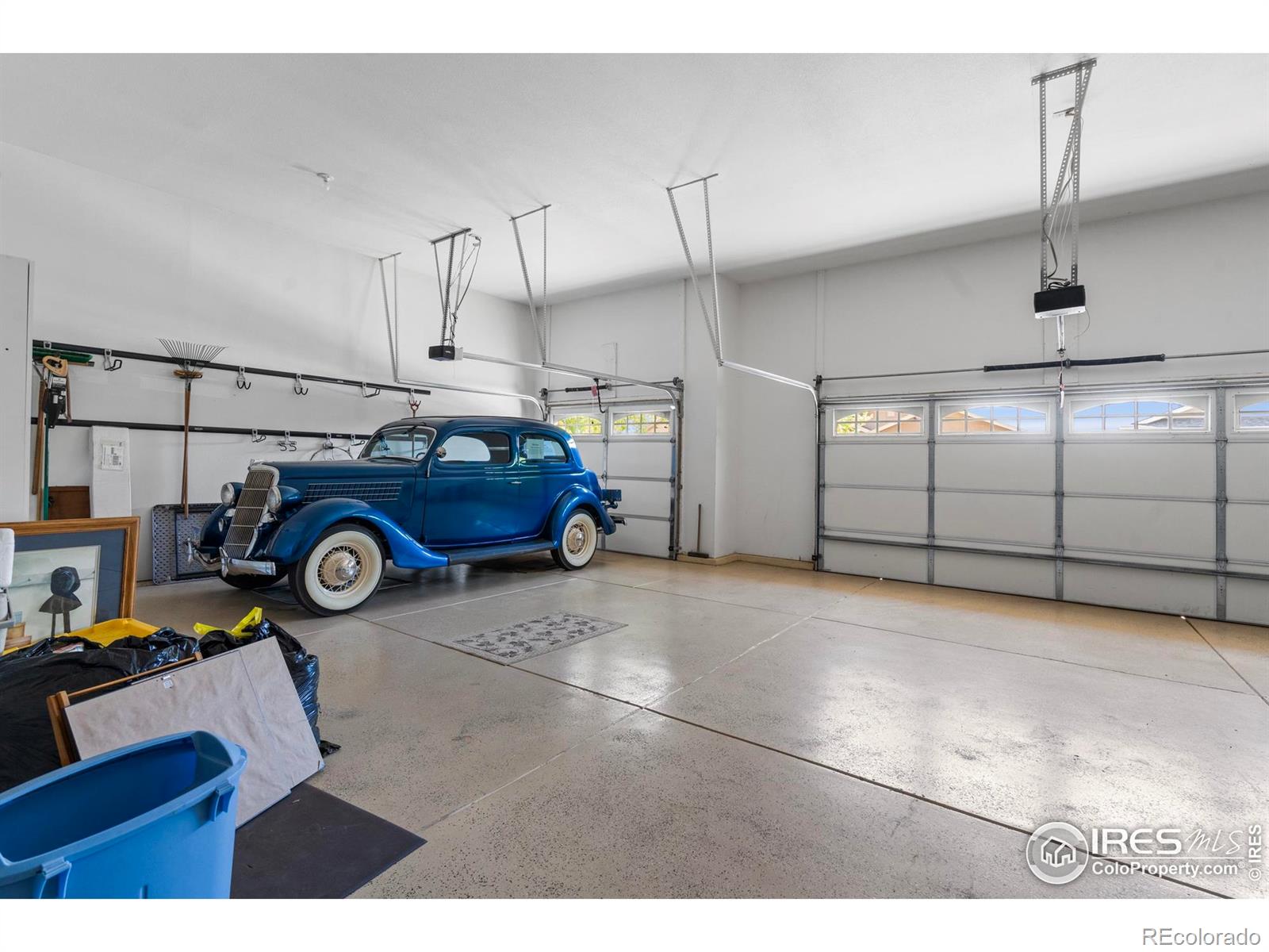 MLS Image #25 for 6535  half moon bay drive,windsor, Colorado