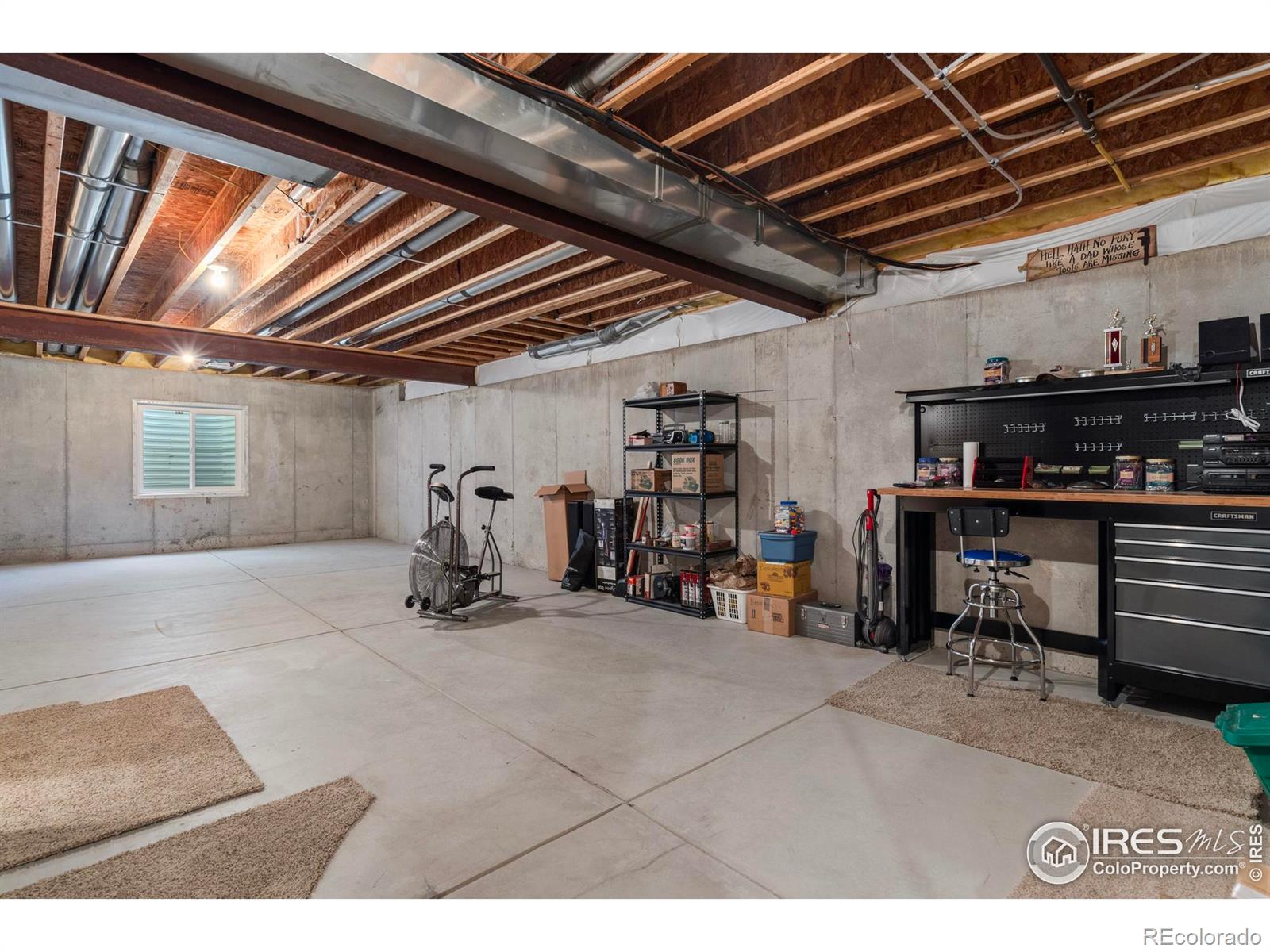 MLS Image #26 for 6535  half moon bay drive,windsor, Colorado