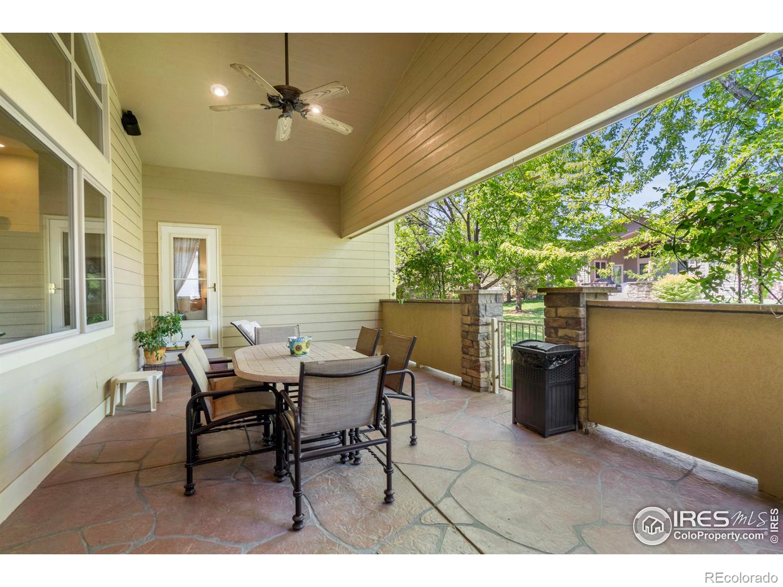 MLS Image #27 for 6535  half moon bay drive,windsor, Colorado