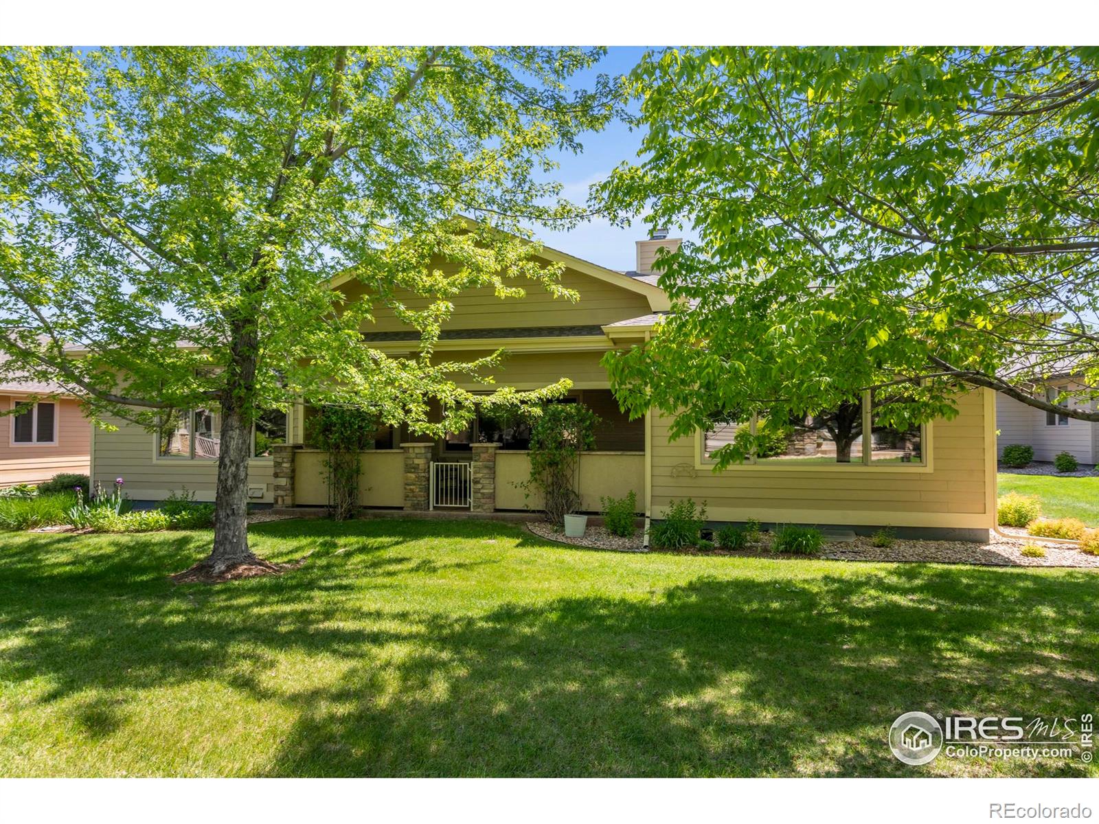 MLS Image #29 for 6535  half moon bay drive,windsor, Colorado
