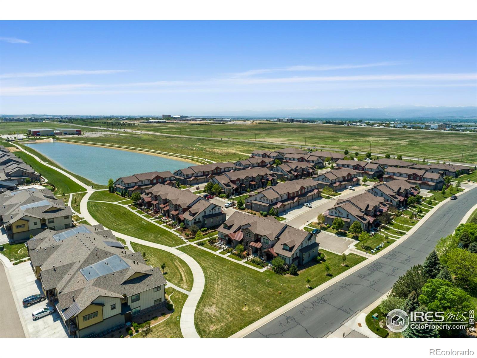 MLS Image #30 for 6535  half moon bay drive,windsor, Colorado