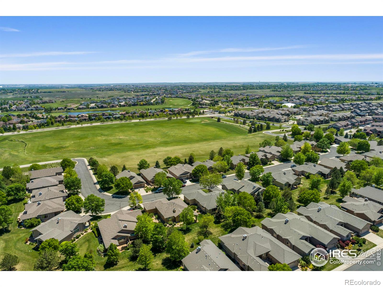 MLS Image #31 for 6535  half moon bay drive,windsor, Colorado