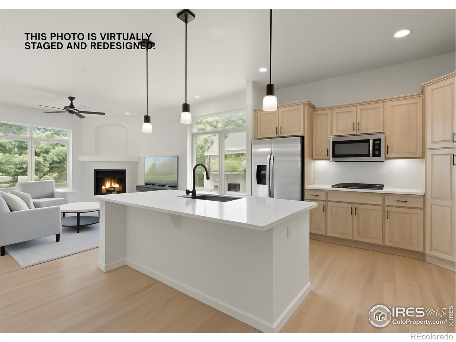 MLS Image #33 for 6535  half moon bay drive,windsor, Colorado