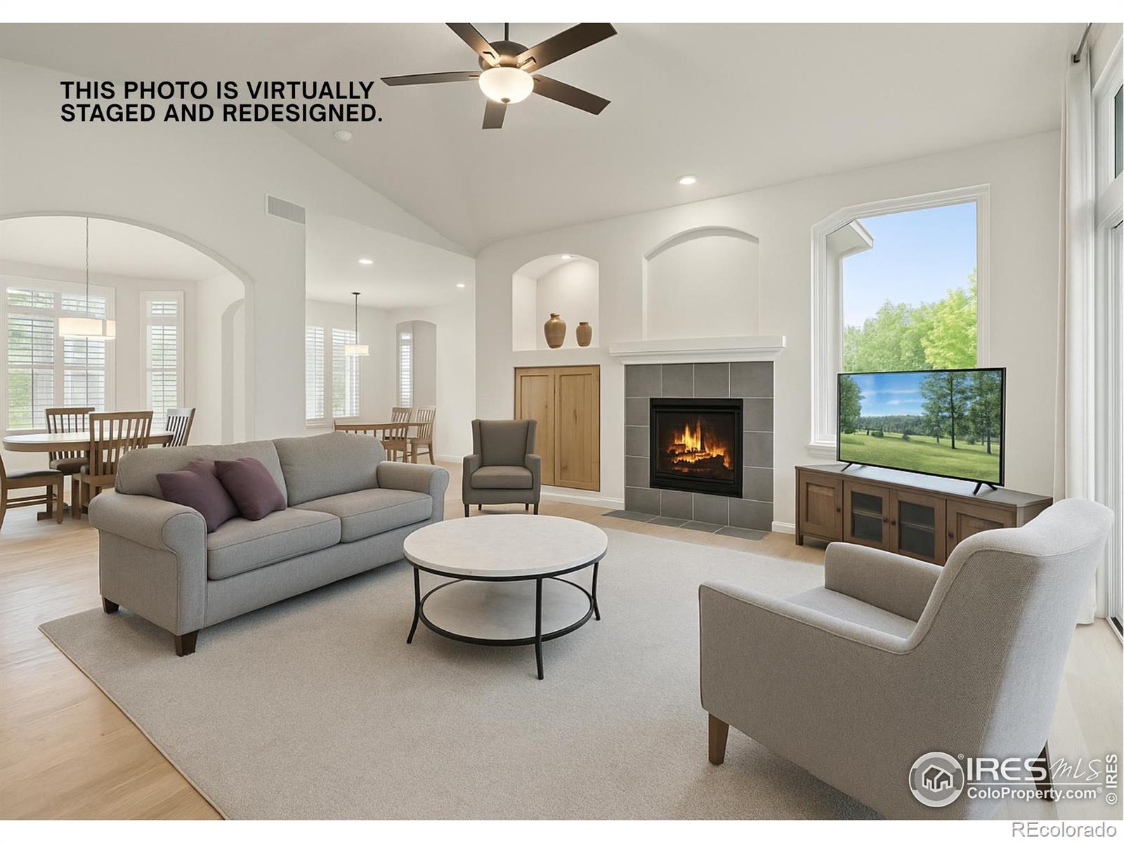 MLS Image #34 for 6535  half moon bay drive,windsor, Colorado