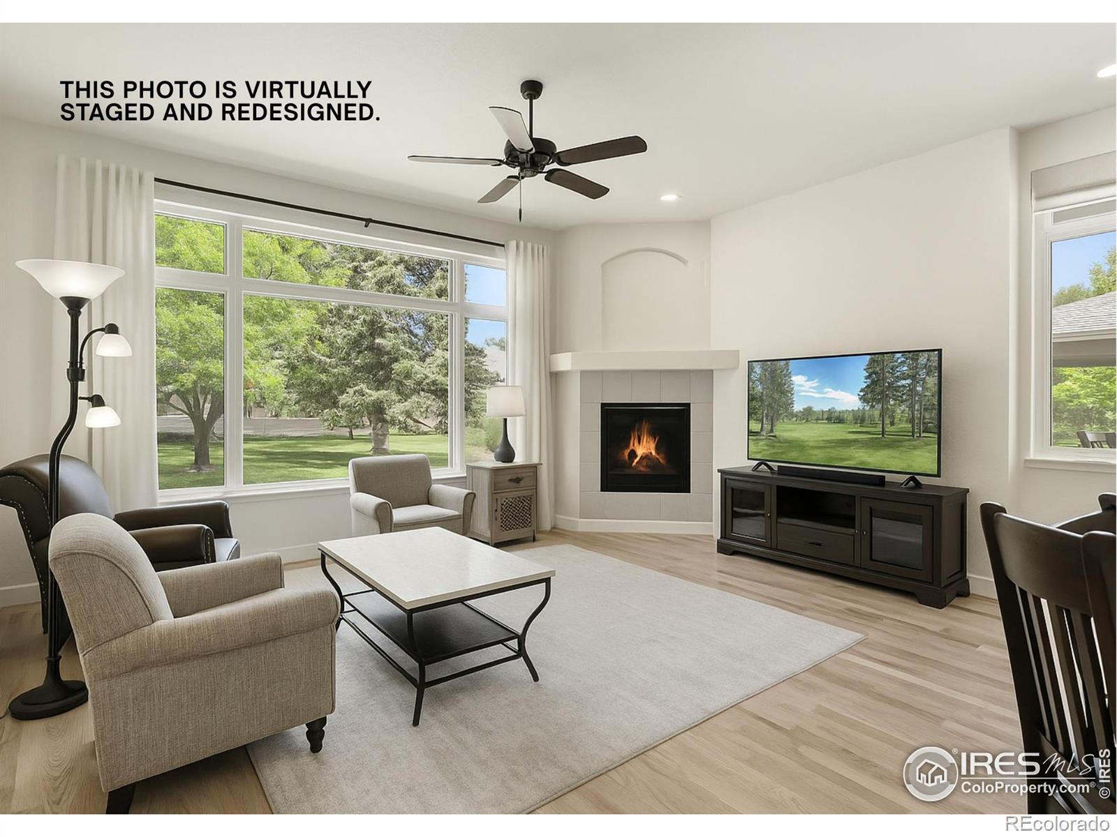 MLS Image #35 for 6535  half moon bay drive,windsor, Colorado
