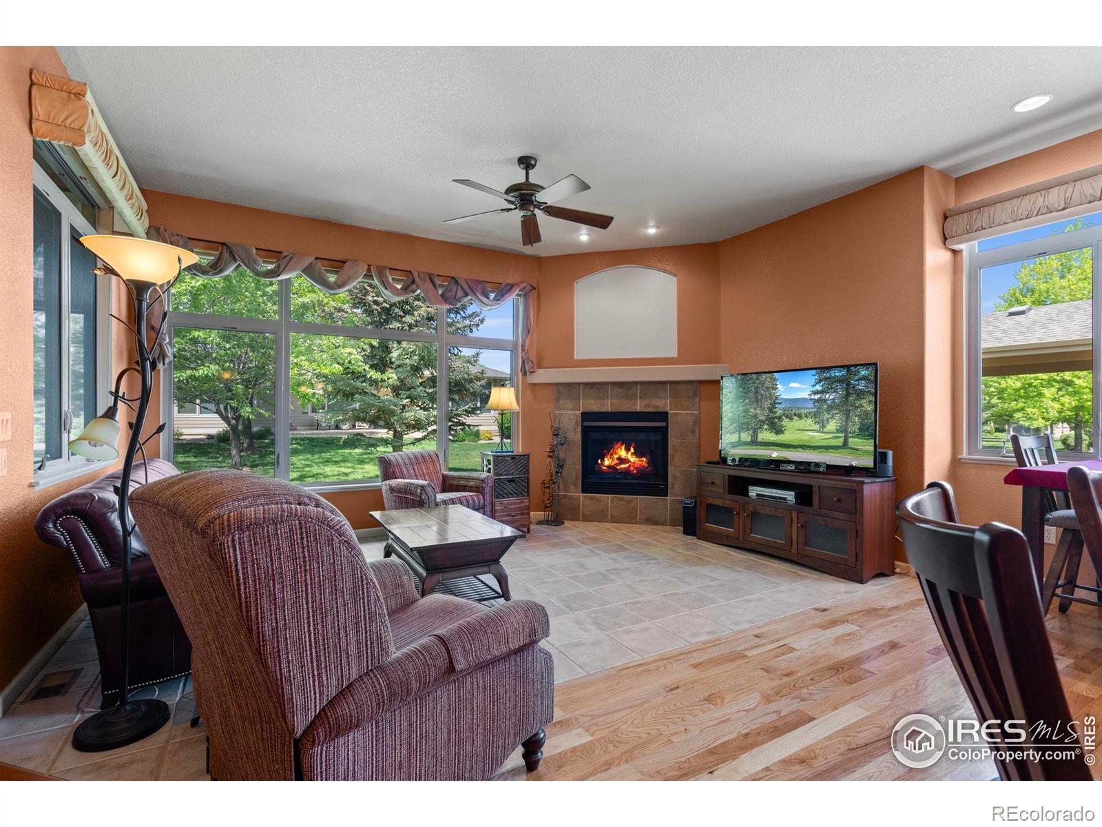 MLS Image #4 for 6535  half moon bay drive,windsor, Colorado