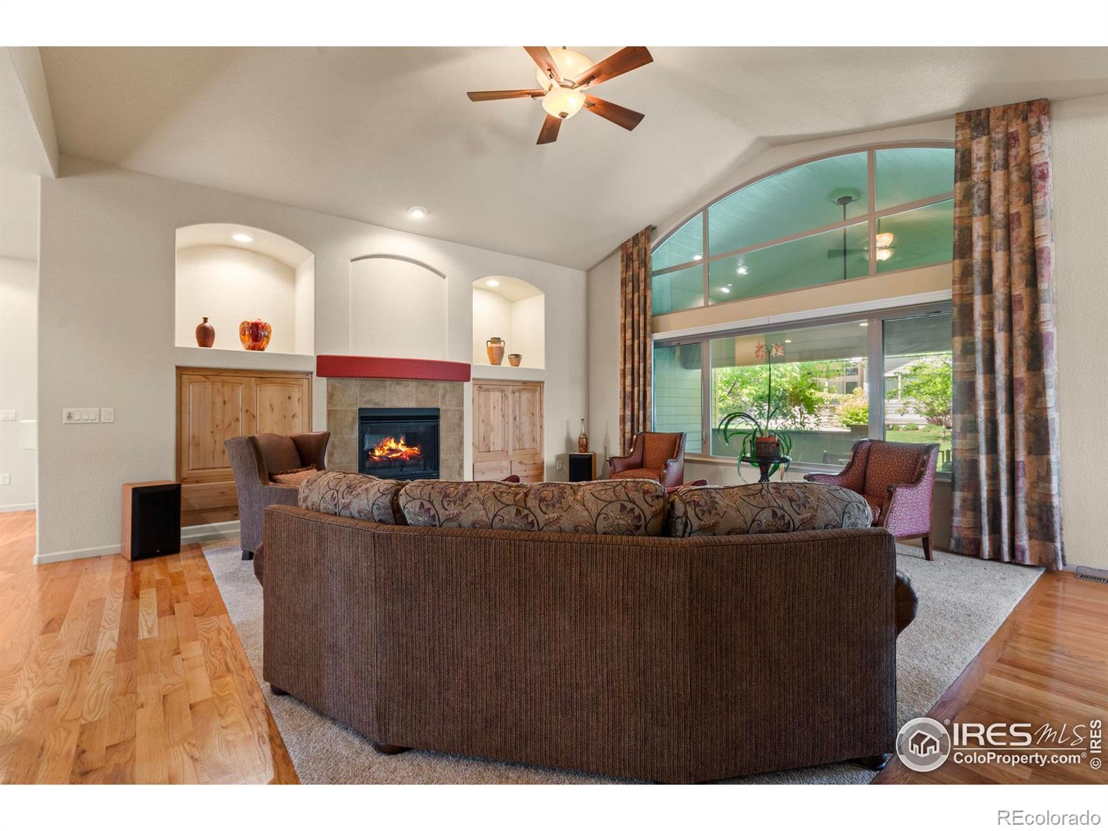 MLS Image #5 for 6535  half moon bay drive,windsor, Colorado