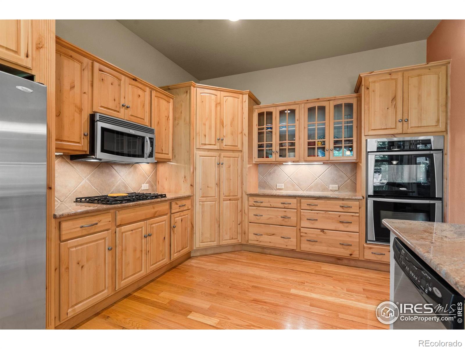 MLS Image #6 for 6535  half moon bay drive,windsor, Colorado