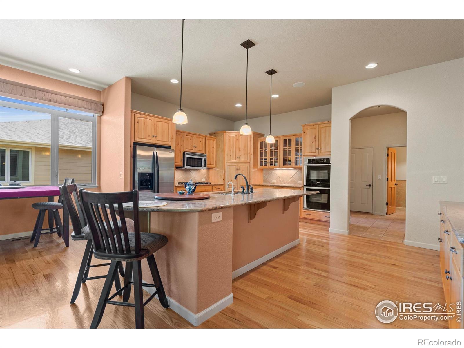 MLS Image #7 for 6535  half moon bay drive,windsor, Colorado