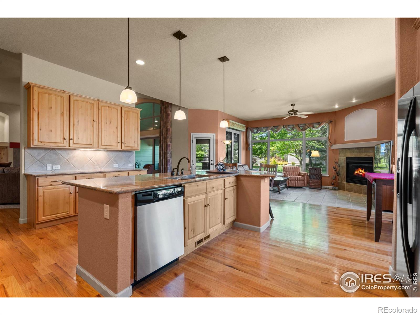 MLS Image #8 for 6535  half moon bay drive,windsor, Colorado