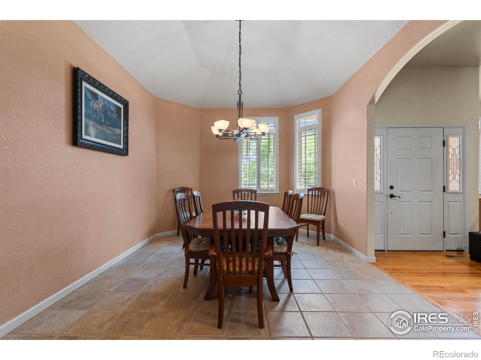 MLS Image #9 for 6535  half moon bay drive,windsor, Colorado