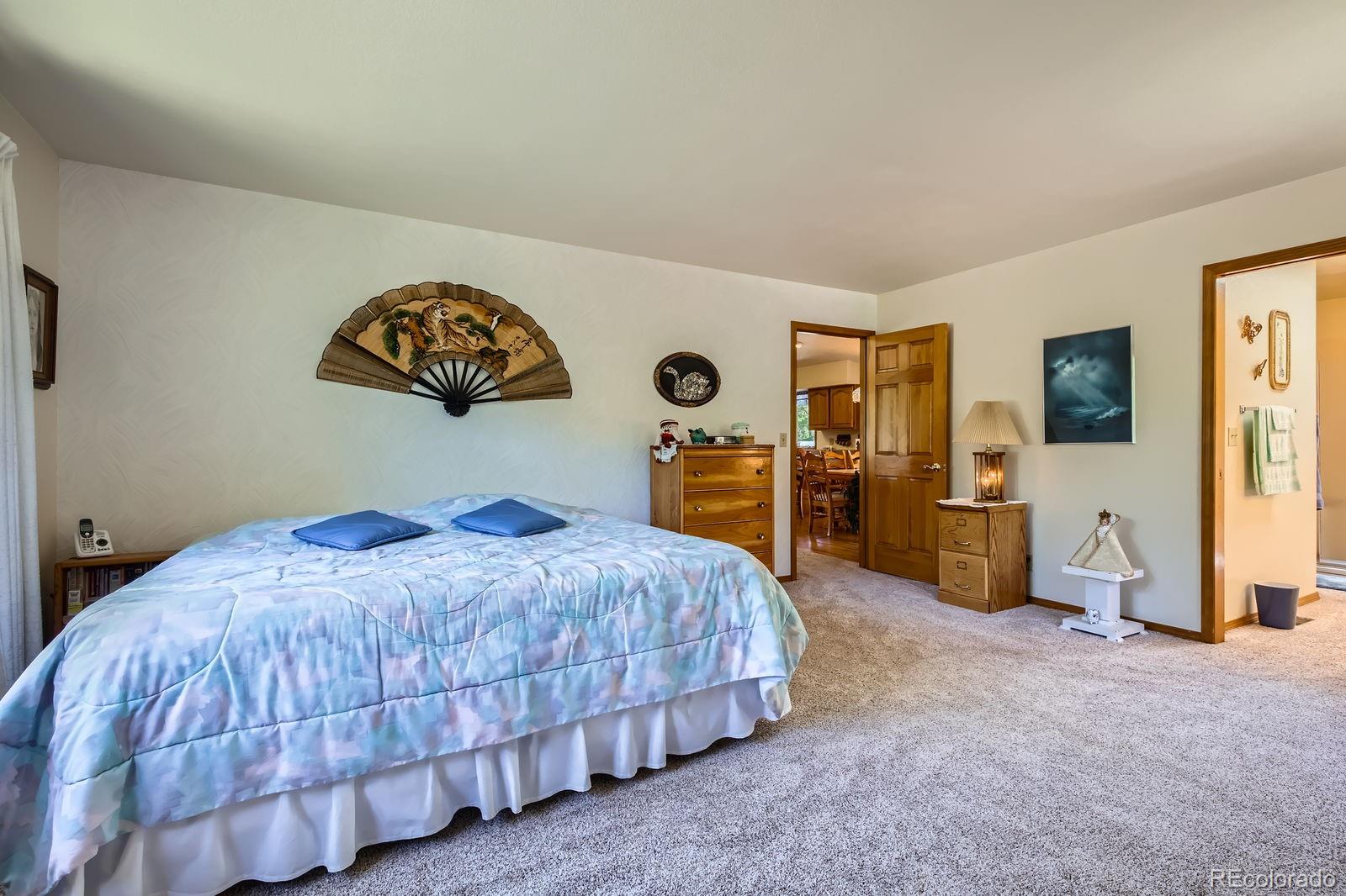 MLS Image #10 for 18150  martingale road,monument, Colorado