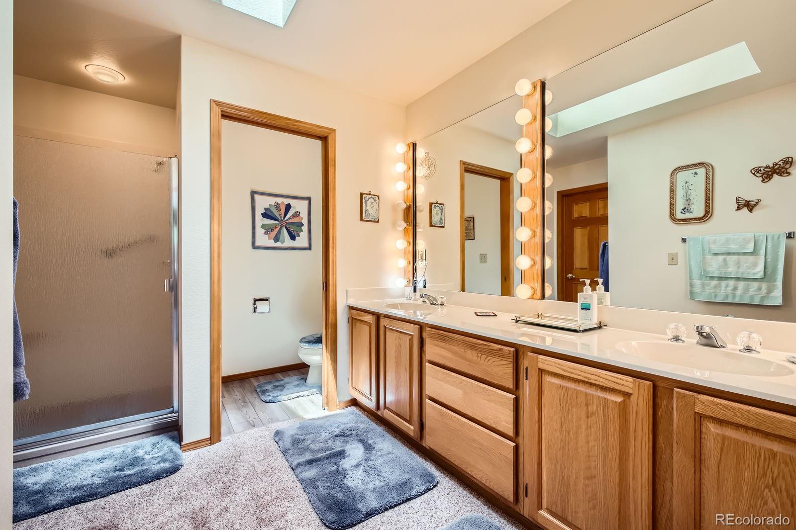 MLS Image #11 for 18150  martingale road,monument, Colorado