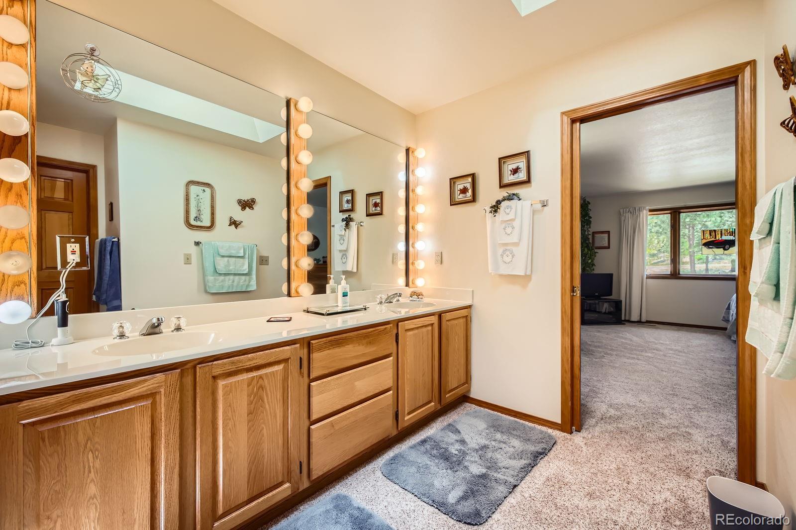 MLS Image #12 for 18150  martingale road,monument, Colorado