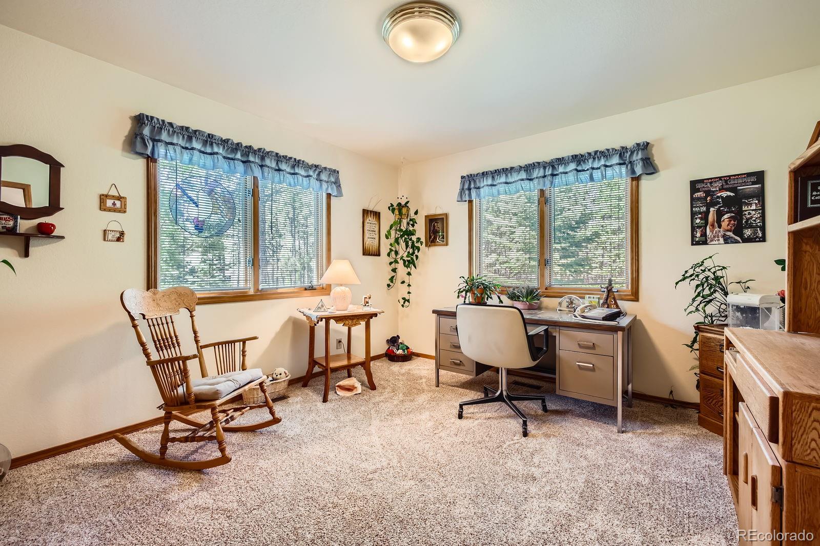 MLS Image #13 for 18150  martingale road,monument, Colorado