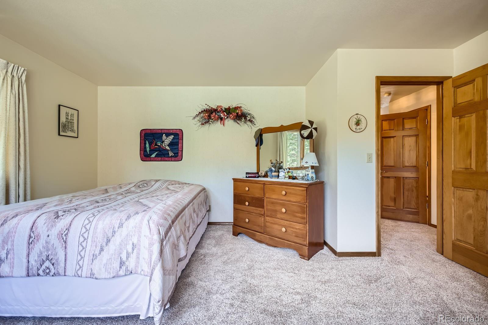 MLS Image #15 for 18150  martingale road,monument, Colorado