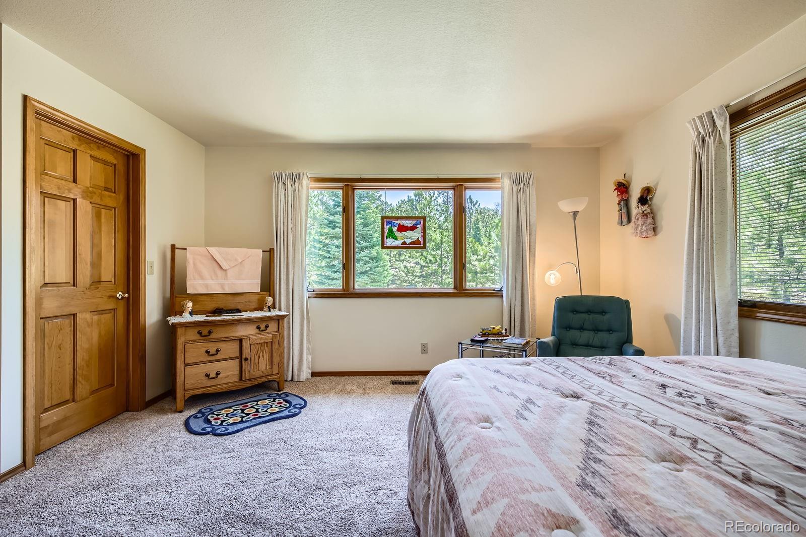 MLS Image #16 for 18150  martingale road,monument, Colorado