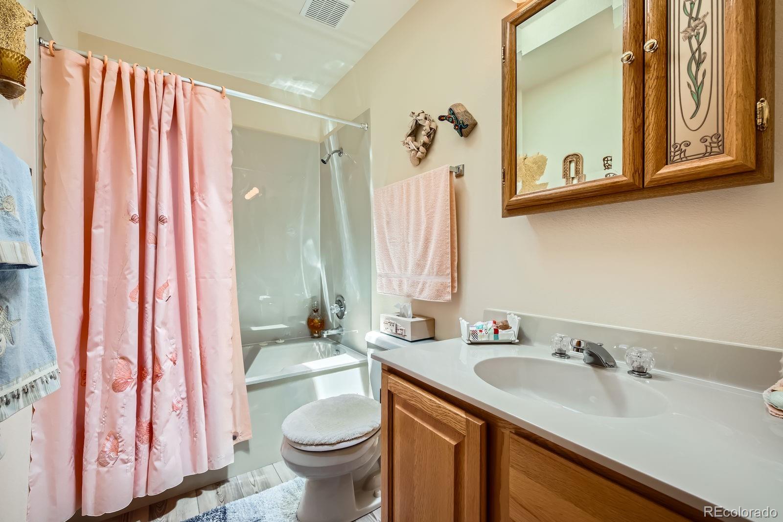 MLS Image #17 for 18150  martingale road,monument, Colorado