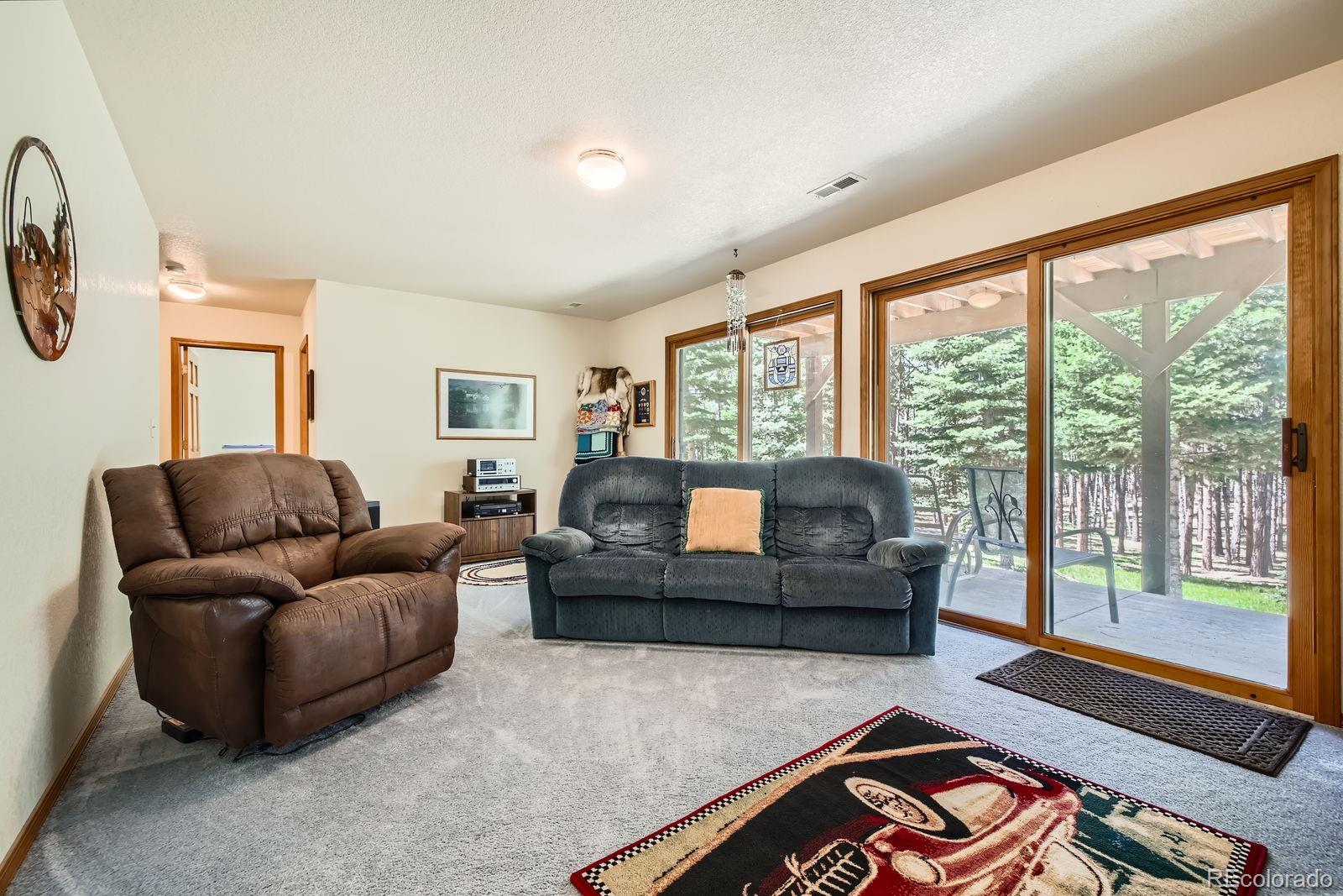 MLS Image #18 for 18150  martingale road,monument, Colorado