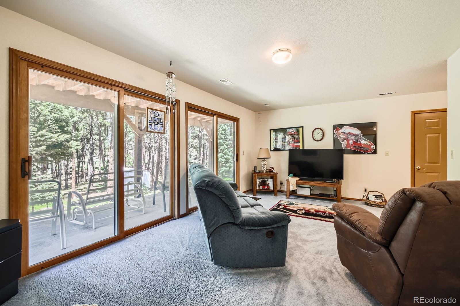 MLS Image #19 for 18150  martingale road,monument, Colorado