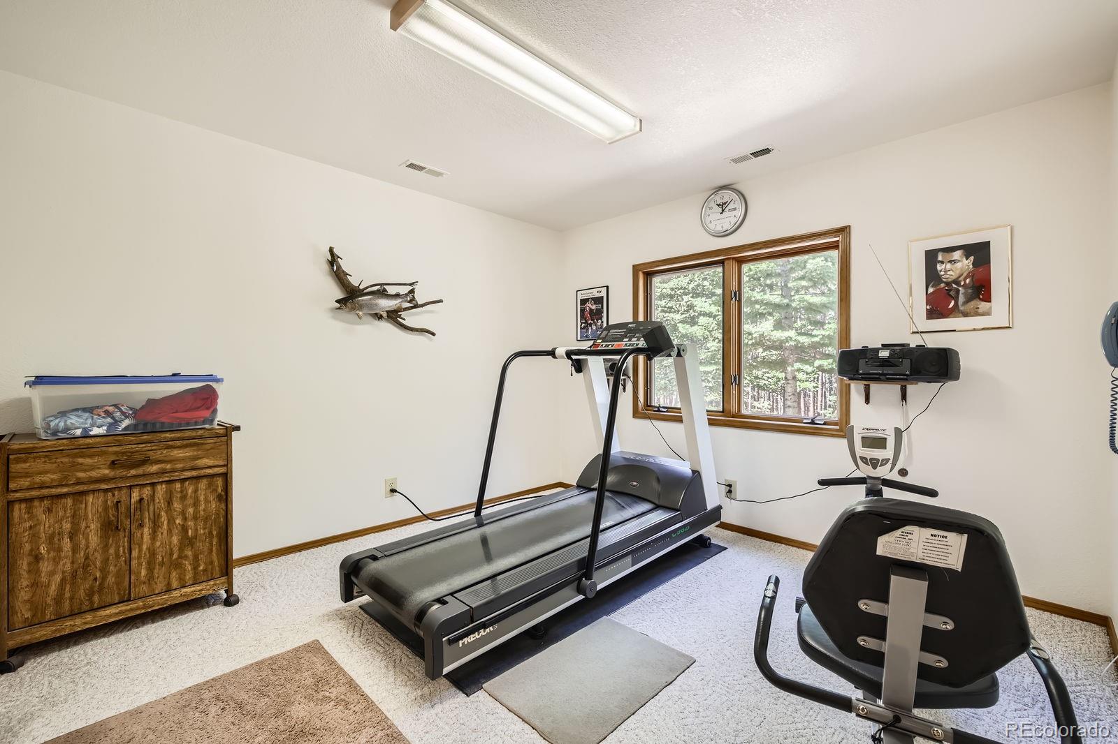 MLS Image #20 for 18150  martingale road,monument, Colorado