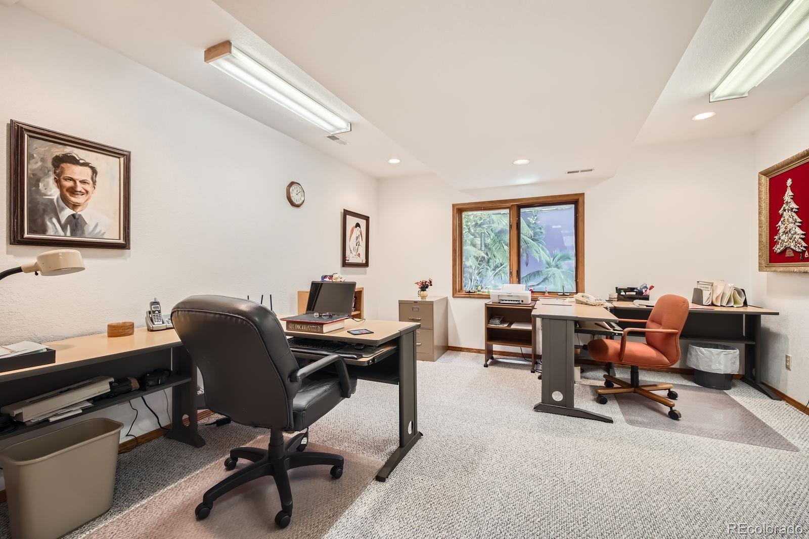 MLS Image #21 for 18150  martingale road,monument, Colorado
