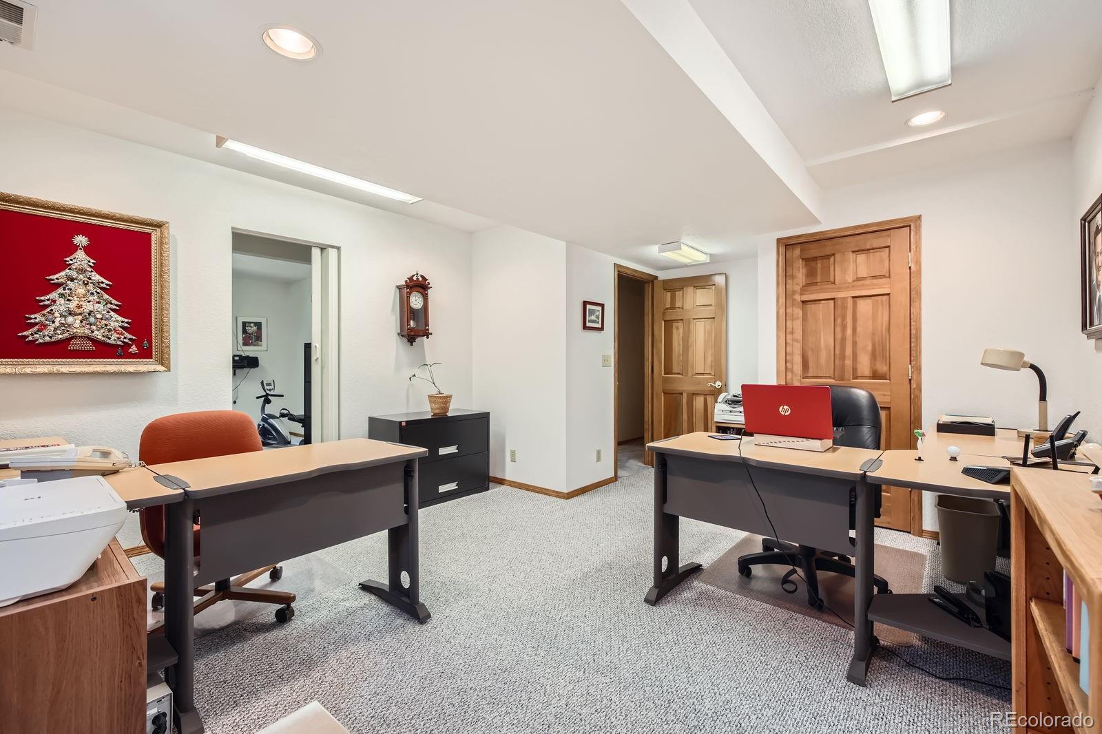 MLS Image #22 for 18150  martingale road,monument, Colorado