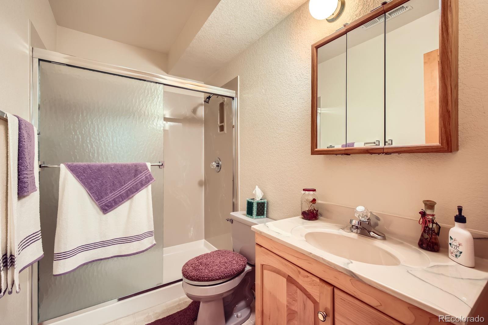 MLS Image #23 for 18150  martingale road,monument, Colorado