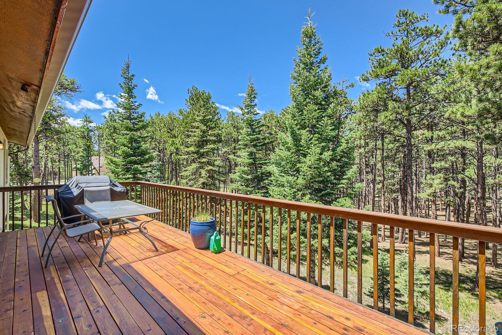 MLS Image #24 for 18150  martingale road,monument, Colorado