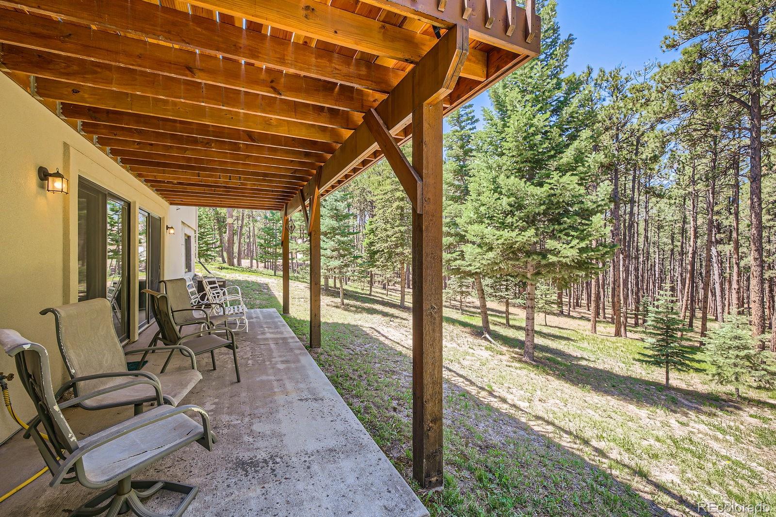 MLS Image #25 for 18150  martingale road,monument, Colorado